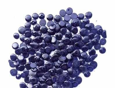 硼?；? />
</p>
<p>
	&nbsp; &nbsp; &nbsp; 硼?；挼氖褂脼楫a(chǎn)品的生產(chǎn)制造提供了很多幫助，在使用時(shí)也要按照規(guī)范操作，避免誤食。
</p>
小編：Nancy<br /></div>
      <div   id=