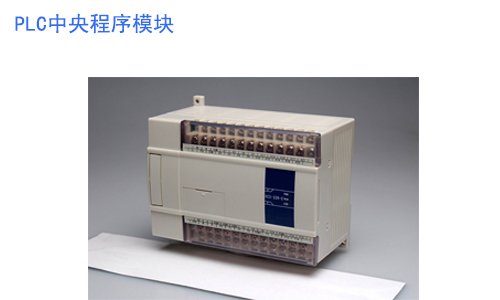 全封閉雙溶劑干洗機B型
